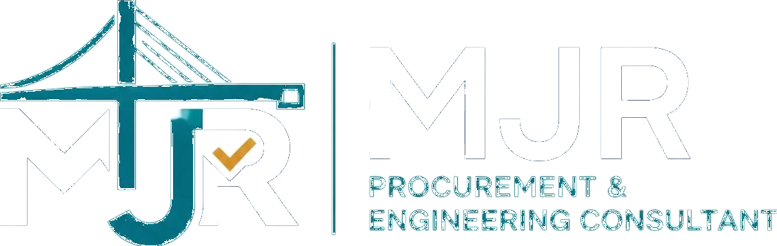 MJR Procurement & Engineering Consultant